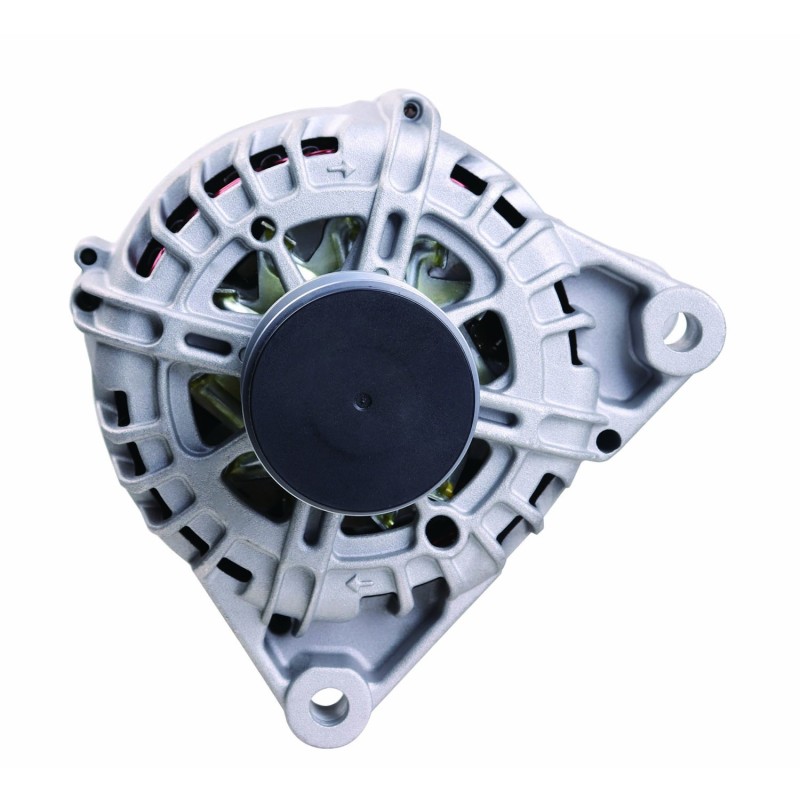 Alternateur Peugeot 120A Remplace 225562120, 986083800, 8400306