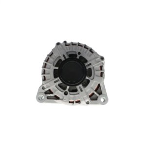 Alternateur Peugeot 230A Remplace 225556220, DA1789, DRA0583