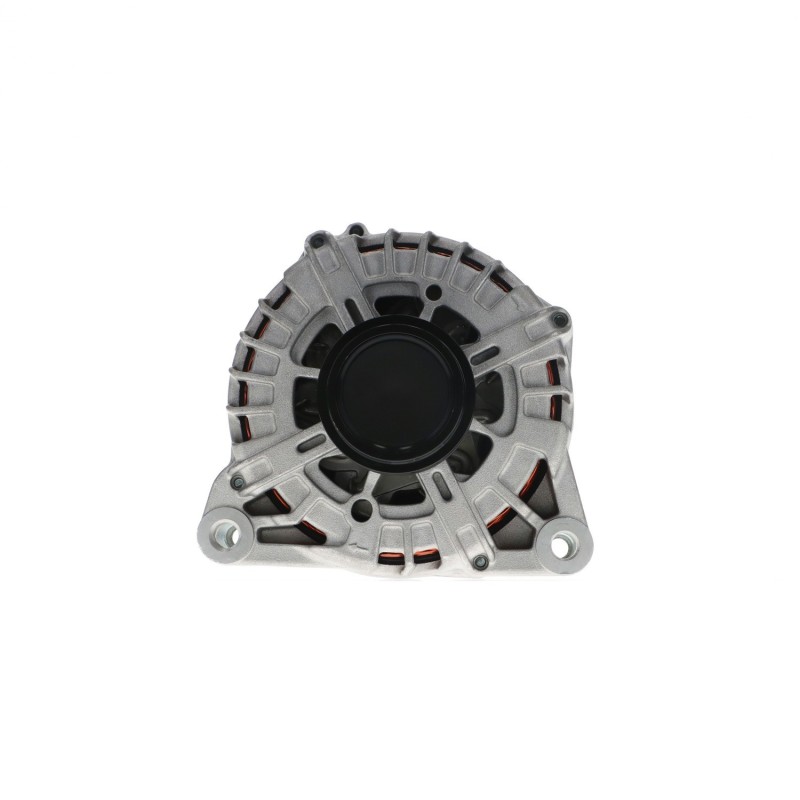 Alternateur Peugeot 230A Remplace 225556220, DA1789, DRA0583