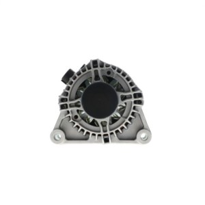 Alternateur Peugeot 90A Remplace F000BL07VD, 225564090, 1012101720