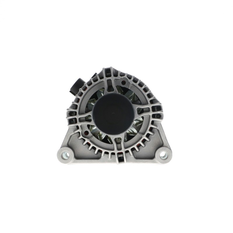Alternateur Peugeot 90A Remplace F000BL07VD, 225564090, 1012101720