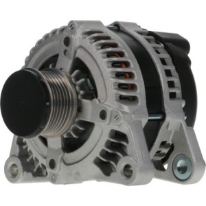 Alternateur Peugeot/Citroën 150A Remplace 225591150, 104211013, 1042117140