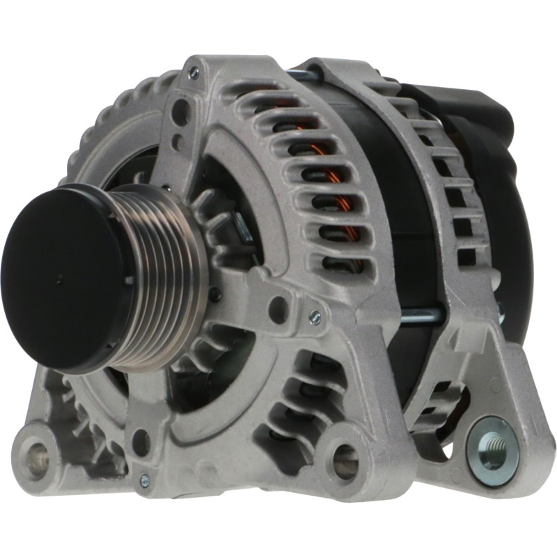 Alternateur Peugeot/Citroën 150A Remplace 225591150, 104211013, 1042117140