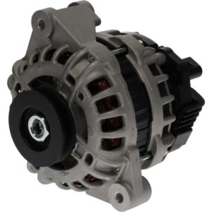 Alternateur Polaris 110A Remplace F000BL06AF, 405506110, 21935