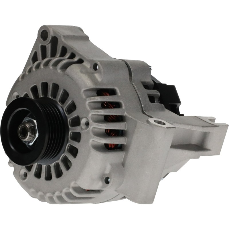 Alternateur Pontiac 110A Remplace 835356110, 10437987, 10437988
