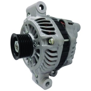 Alternateur Pontiac 120A Remplace 835520120, 12918, 11420