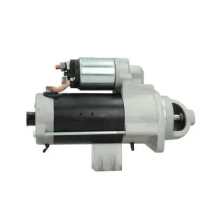 Arrancador Daf 4,0 kw, Bosch 0001231017, Bosch 0001231045, Bosch 0001263001