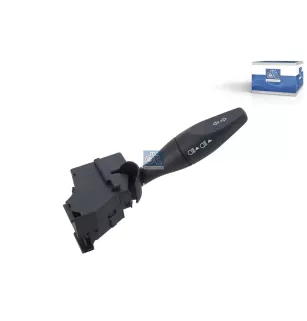 Commutateur de colonne de direction Pour Ford Transit - 1C1T-13335-AB