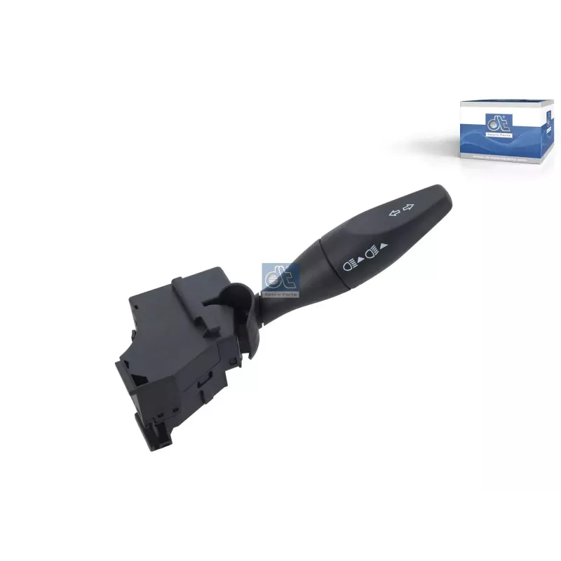 Commutateur de colonne de direction Pour Ford Transit - 1C1T-13335-AB Commutateur de colonne de direction Pour Ford Transit - 1C1T-13335-AB