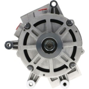 Alternateur Porsche 190A Remplace 485404190, DRA1704, 11373