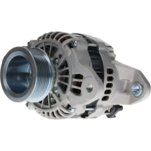 Alternateur Renault 110A Remplace 124655173, 124655174, 1986A00990