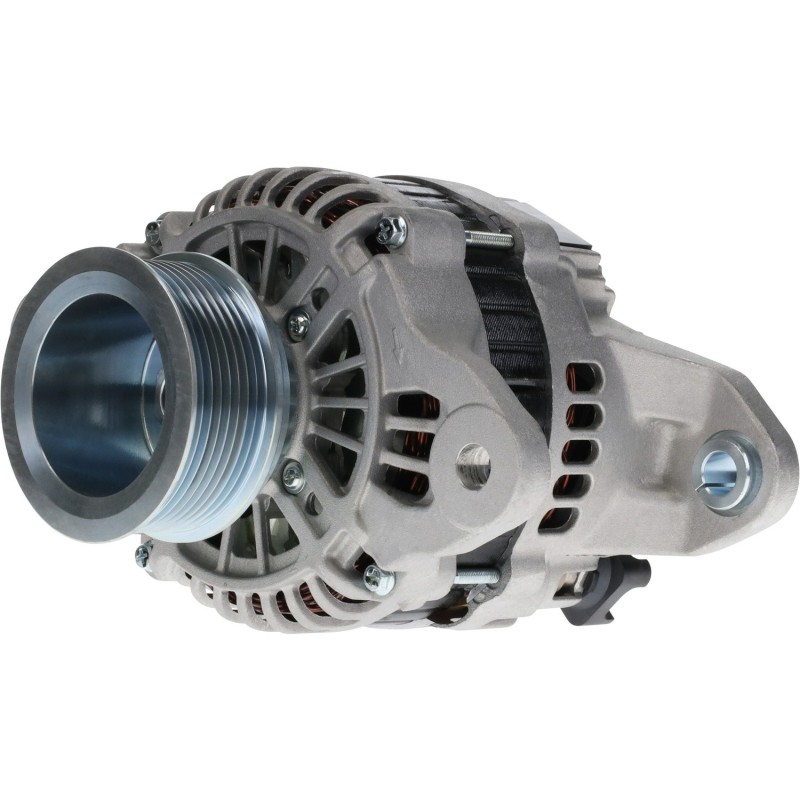 Alternateur Renault 110A Remplace 124655173, 124655174, 1986A00990