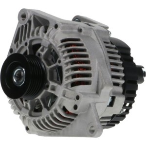 Alternateur Renault 110A Remplace 575576110, DRA4046, 23100