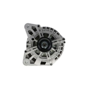 Alternateur Renault 125A Remplace 575913120, DRA0379, 20878