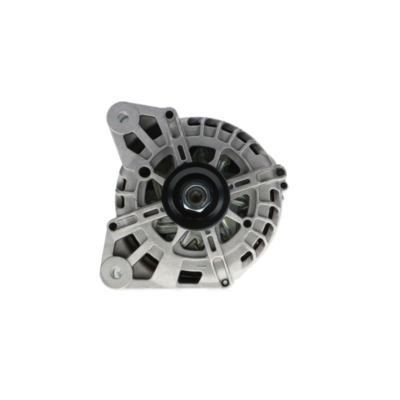 Alternateur Renault 125A Remplace 575913120, DRA0379, 20878