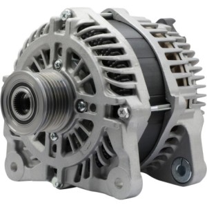 Alternateur Renault 185A Remplace 575937185, 986083560, DA2087