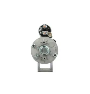 Motorino di avviamento Daf 4,0 kw, Bosch 0001368083, Bosch ruil 0986017520, Cargo 111399, Daf 1201327