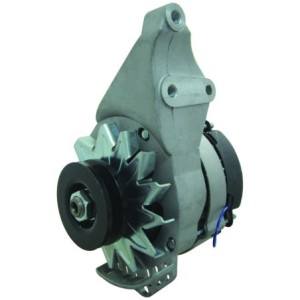 Alternateur Renault 60A Remplace 575029060, 986038840, 986038841