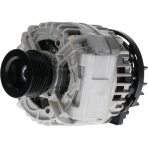 Alternateur Renault 87A Remplace 124325024, 124325175, 575573087