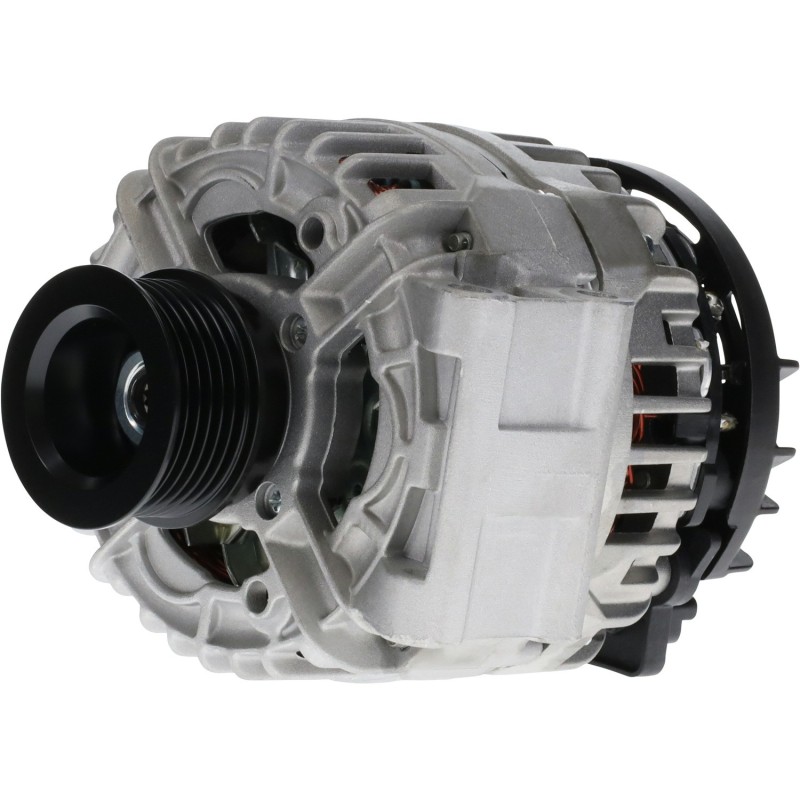 Alternateur Renault 87A Remplace 124325024, 124325175, 575573087