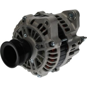 Alternateur Renault 90A Remplace F042208014, F042A03115, 576503090