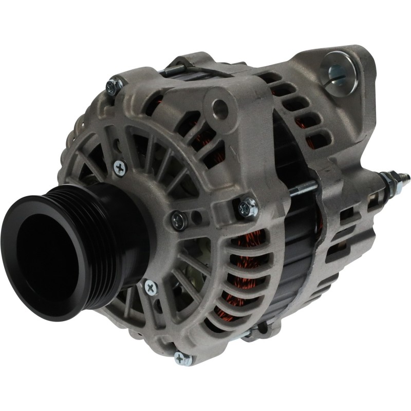 Alternateur Renault 90A Remplace F042208014, F042A03115, 576503090