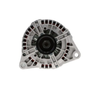 Alternateur Renault Truck 110A Remplace 124655065, 1986A00685, 576509110