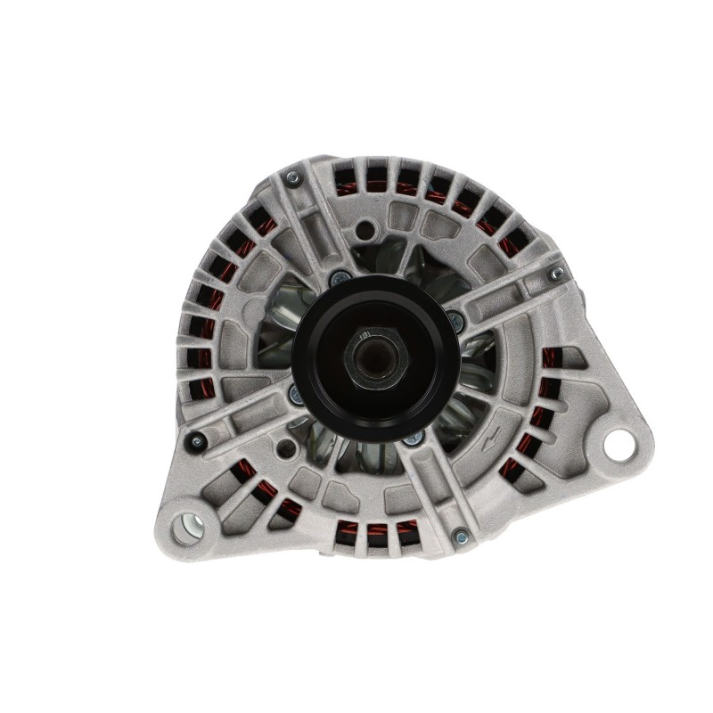 Alternateur Renault Truck 110A Remplace 124655065, 1986A00685, 576509110