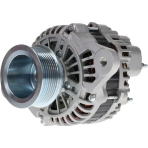 Alternateur Renault Truck 130A Remplace 1986A00629, 576510130, 986084800