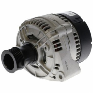 Alternateur Saab 130A Remplace 123510042, 123510094, 123510096