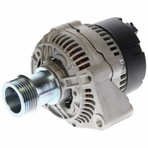 Alternateur Saab 90A Remplace 123310041, 123320057, 123325007
