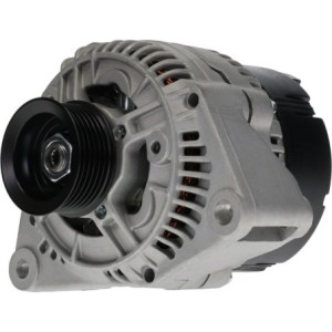 Alternateur Saab 90A Remplace 123320011, 123320039, 475502090