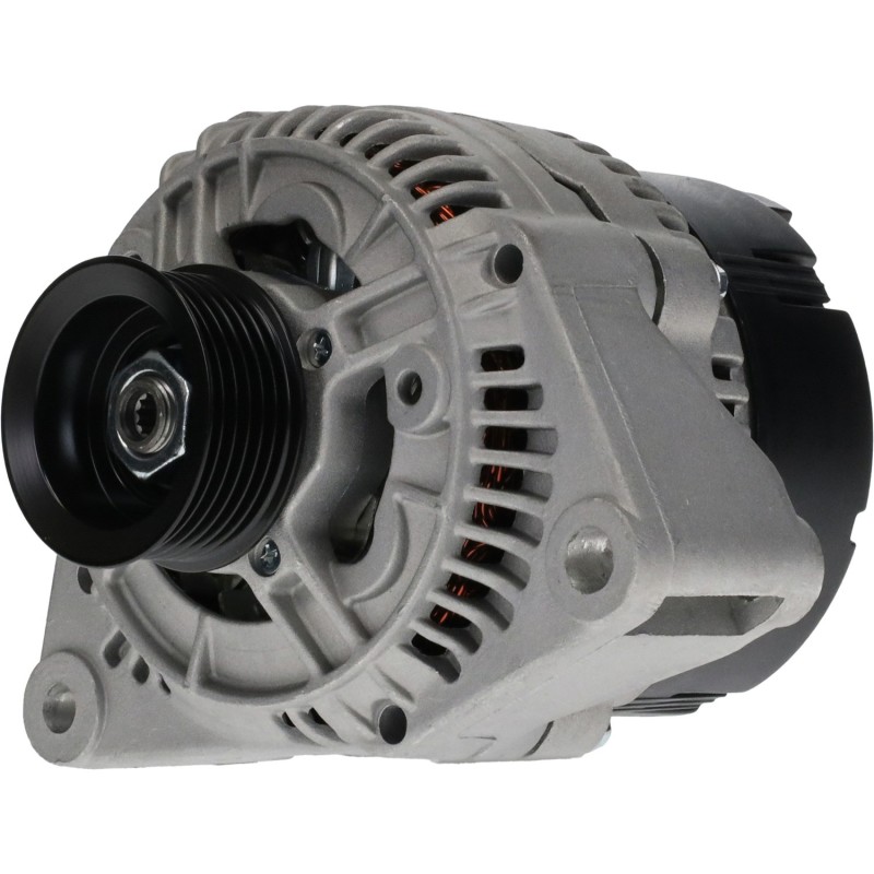 Alternateur Saab 90A Remplace 123320011, 123320039, 475502090