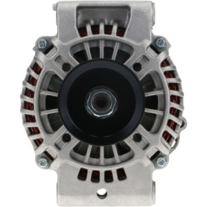 Alternateur Scania 130A Remplace 916512130, 21666, LRA04391