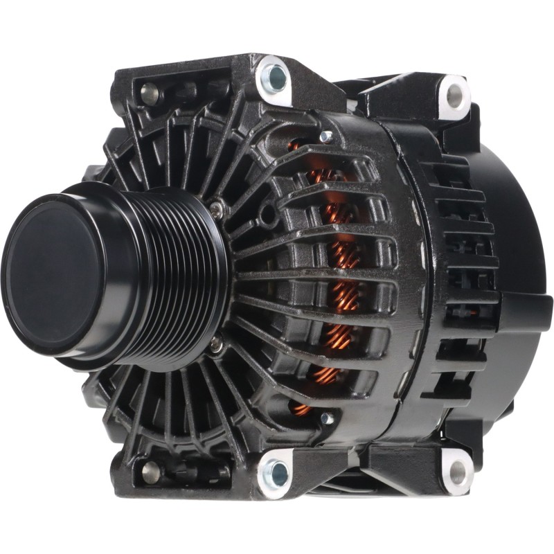 Alternateur Scania 150A Remplace 916518150, 21652, 2470900