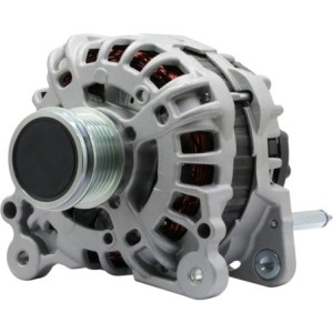 Alternateur Seat 110A Remplace F000BL07DP, F000BL07DR, F000BL07EH
