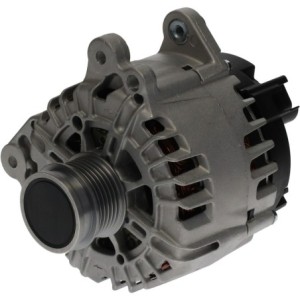 Alternateur Seat 140A Remplace 1986A01250, F000BL08X2, F000BL08ZM