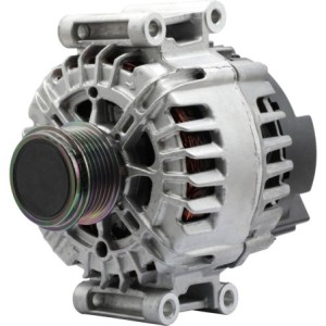 Alternateur Skoda 180A Remplace 06K903026E, 6K903026E, 305339180