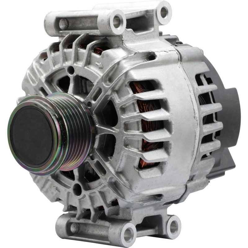 Alternateur Skoda 180A Remplace 06K903026E, 6K903026E, 305339180