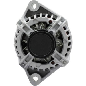 Alternateur Smart 90A Remplace 124225064, 9062400, 9062401