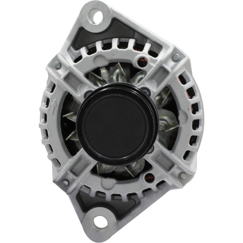 Alternateur Smart 90A Remplace 124225064, 9062400, 9062401