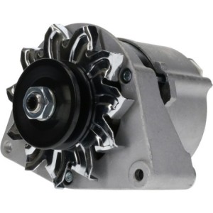 Alternateur Steyr 27A Remplace 120335526, 120339526, 785001033