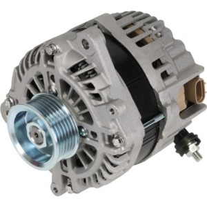 Alternateur Subaru 130A Remplace 175515130, 0986UR6343, DRA1364