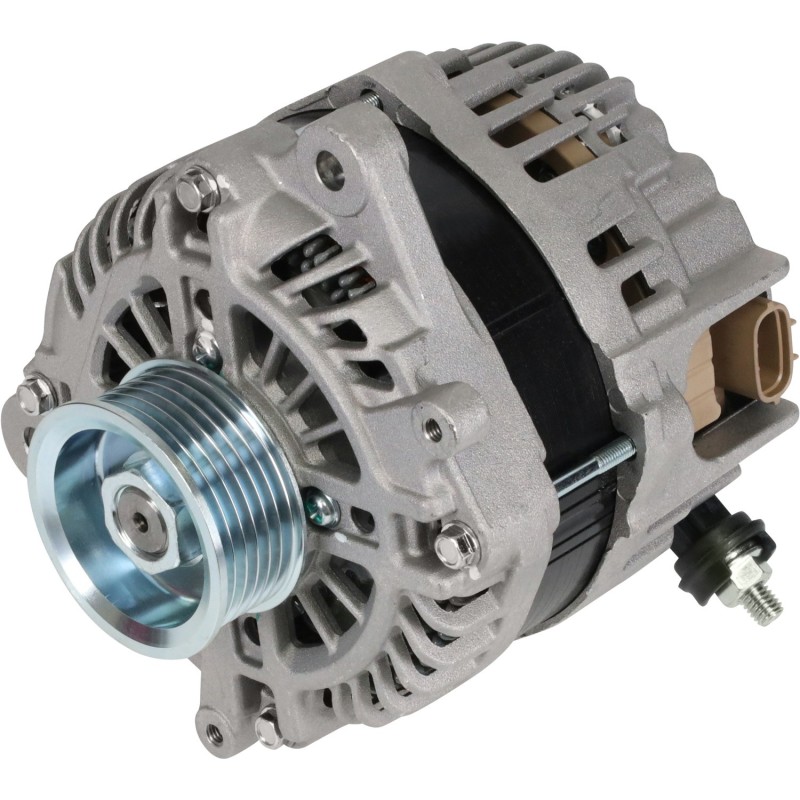 Alternateur Subaru 130A Remplace 175515130, 0986UR6343, DRA1364