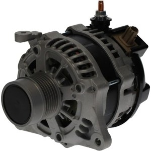 Alternateur Subaru 130A Remplace 175535130, 1042113890, 1042114020