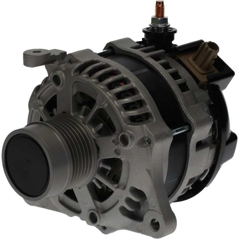 Alternateur Subaru 130A Remplace 175535130, 1042113890, 1042114020