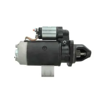 Motorino di avviamento Daf 4,0 kw, Bosch 0001368083, Bosch ruil 0986017520, Cargo 111399, Daf 1201327