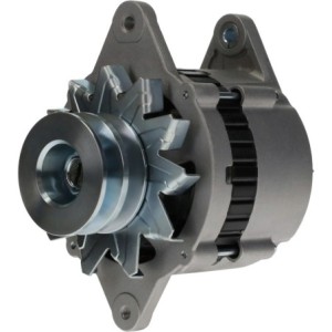 Alternateur Subaru 55A Remplace ASA393, 9127041148, 175001055