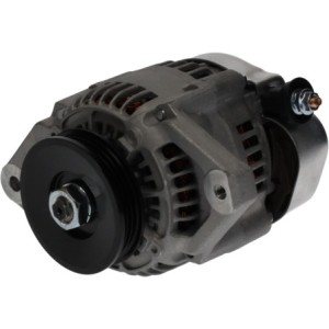 Alternateur Subaru/Suzuki 50A Remplace AZA419, AZA425, F042302011