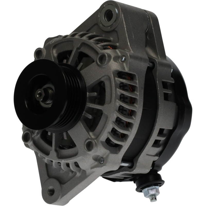 Alternateur Suzuki 100A Remplace 185527100, 1042113400, 1042113401